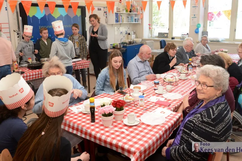 2017 03 24 schimmelpenninck pannenkoek stoutenborgh 23 3 d