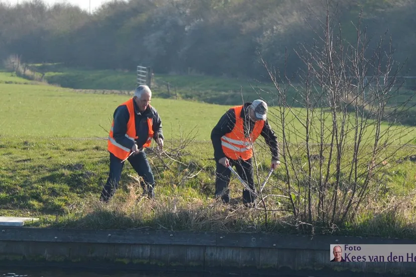 2017 03 26 hoop op geluk opruimdag 25 3 oostkadijk