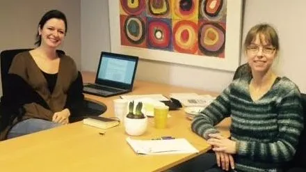 2017 03 27 uitdaging nieuwe werkruimte