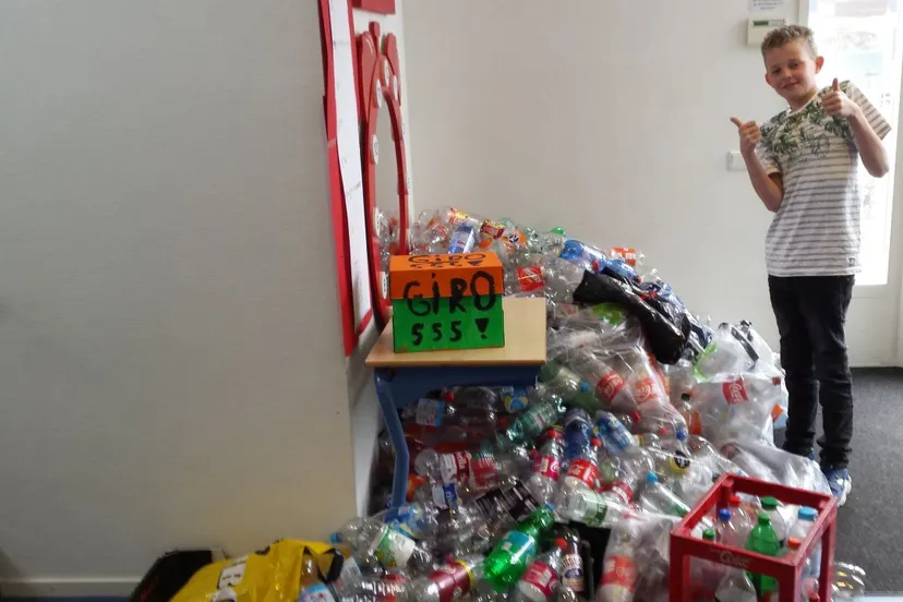 2017 03 29 giro 555 blokhuus