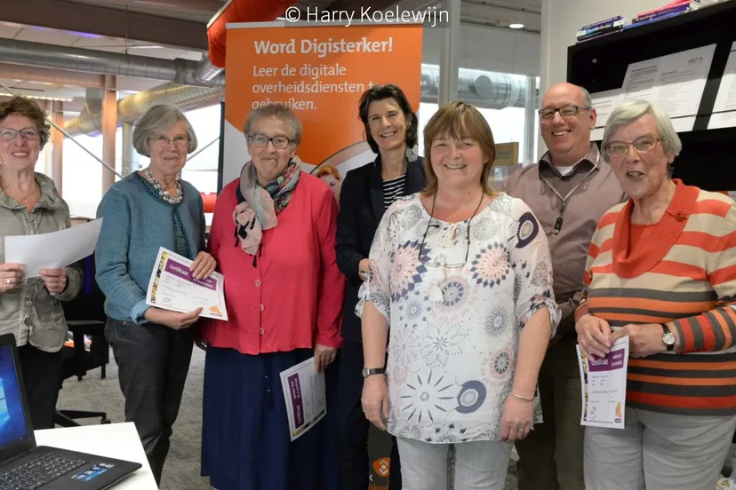 2017 03 30 digisterker