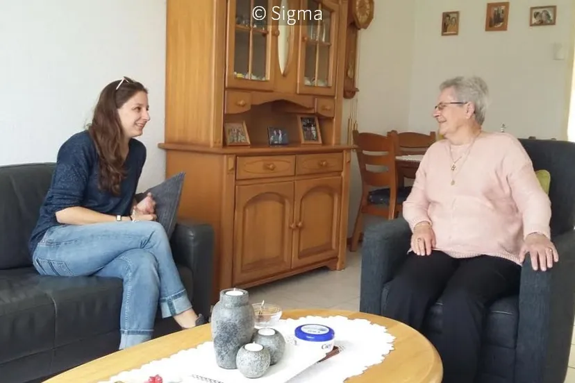 2017 03 31 sigma bemiddelpunt