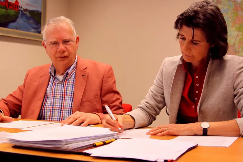 2017 03 31 sociaaldomeinraad ondertekening statement 1