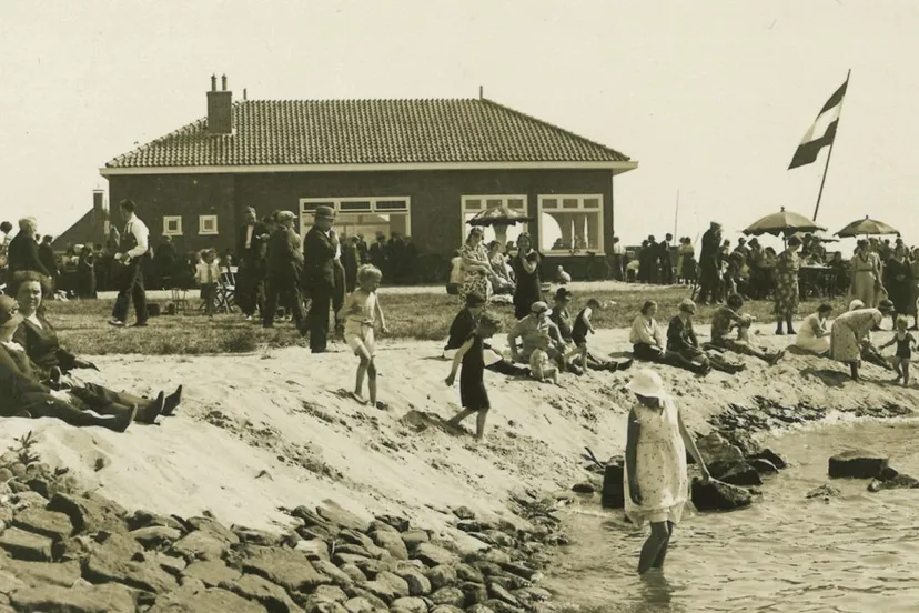 2017 03 31 strandhuys oud