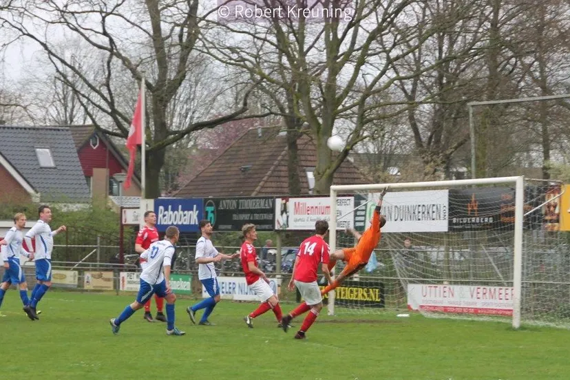 2017 04 01 sc hoevelaken