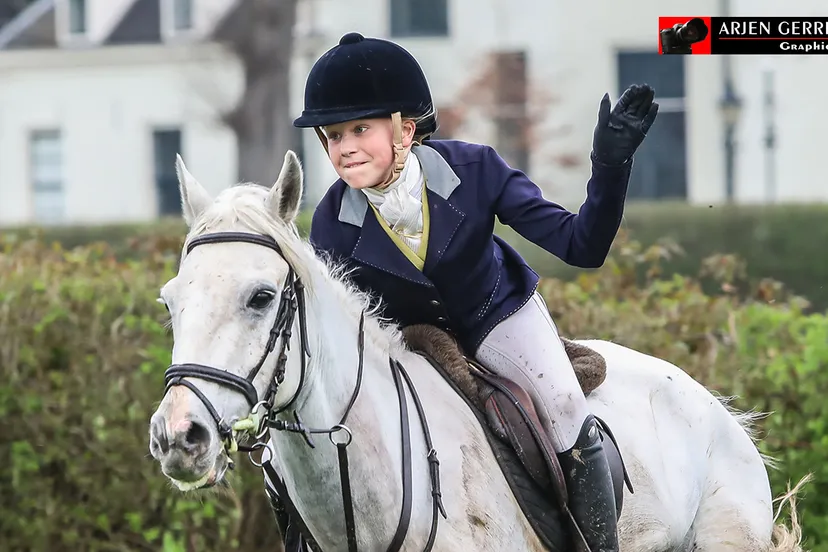 2017 04 01 slipjacht nijkerk 025