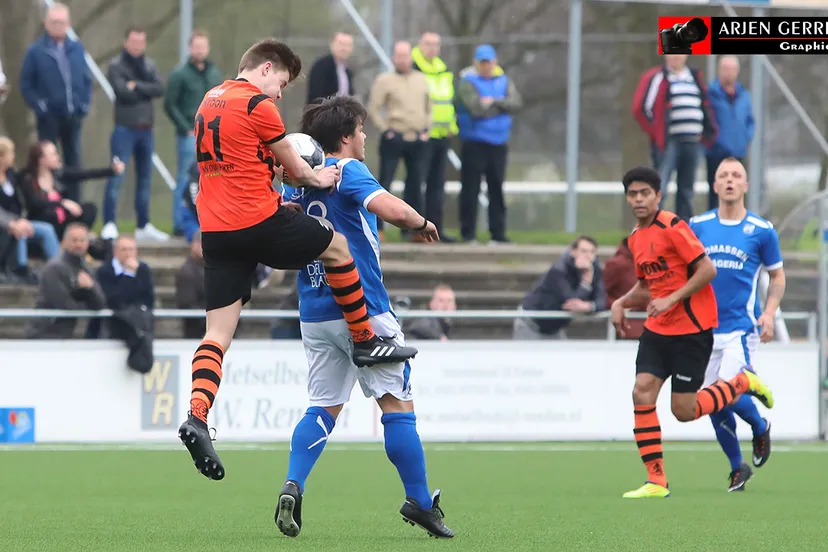 2017 04 01 sparta 004