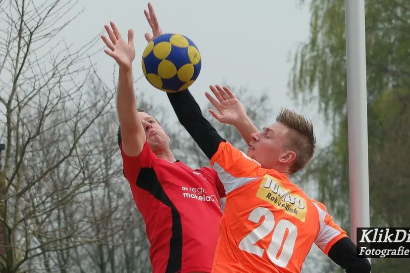 2017 04 01 telstar sparta 007