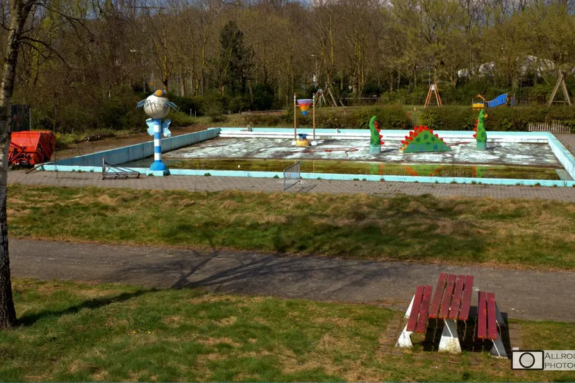 2017 04 03 bad bloemendal 3