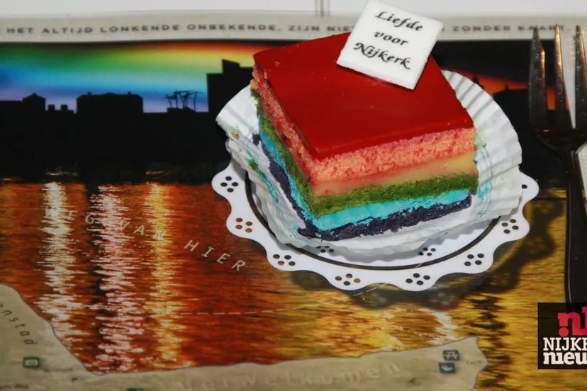 2017 04 03 dialooggroep wonen 2