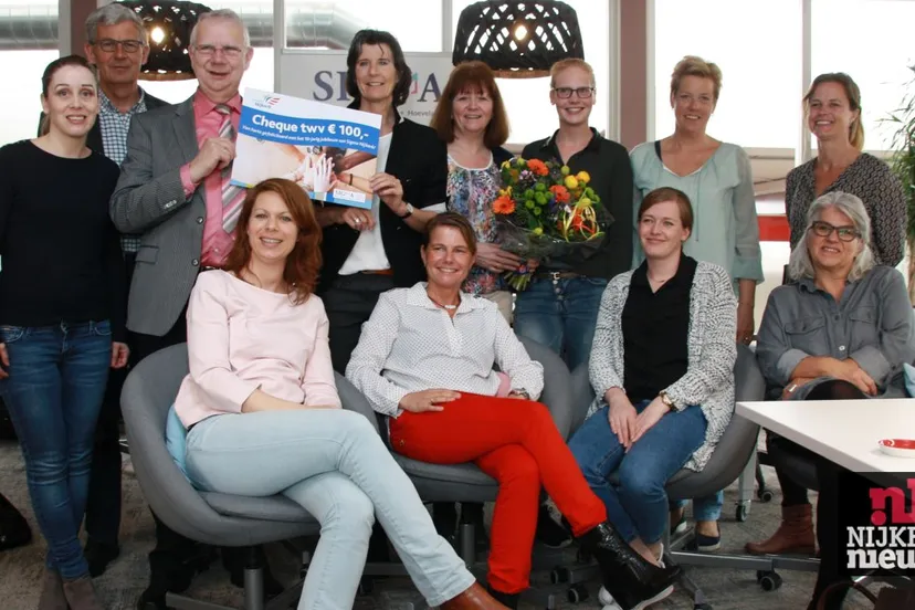 2017 04 03 sigma klein 3