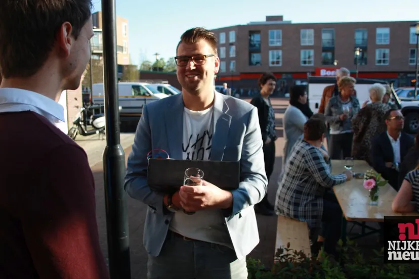 2017 04 03 tim de gier 1