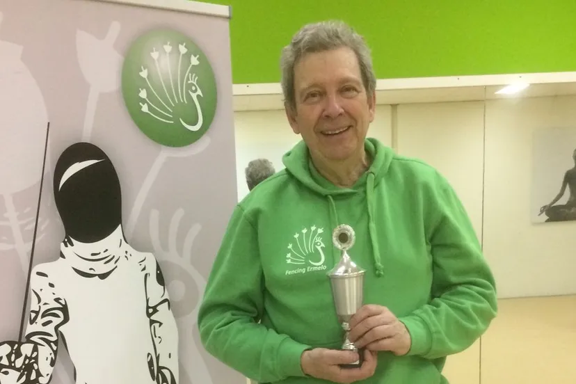 2017 04 03 winnaar veteranen sabel