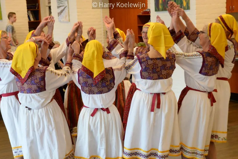 2017 04 04 dameskoor radoejssja 2