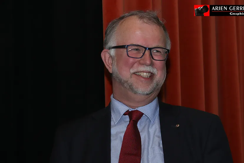 2017 04 05 bieze 005