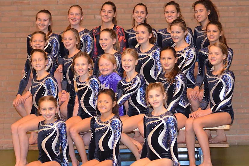 2017 04 05 excelsior