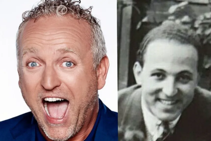 2017 04 05 gordon dubbelganger