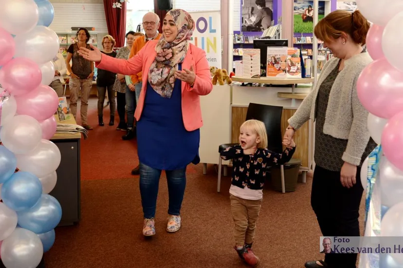 2017 04 05 mamacafe 5 4 d