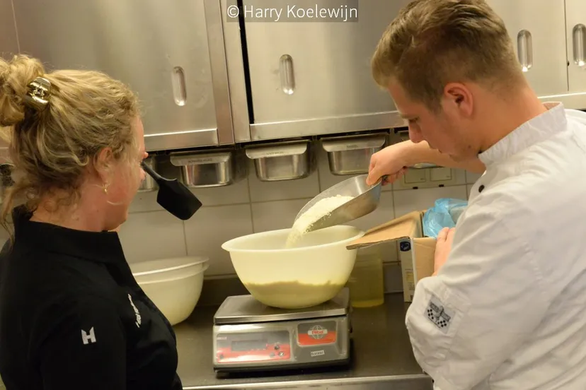 2017 04 06 de uitdaging