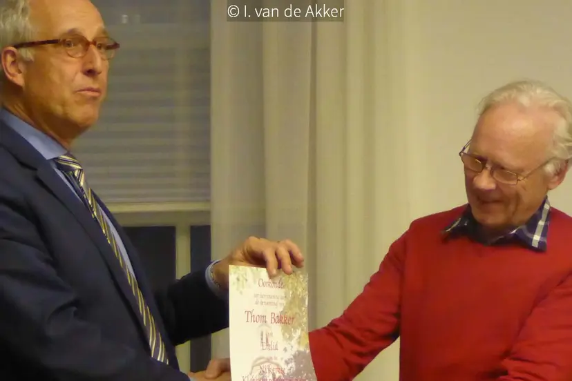 2017 04 07 bakker1