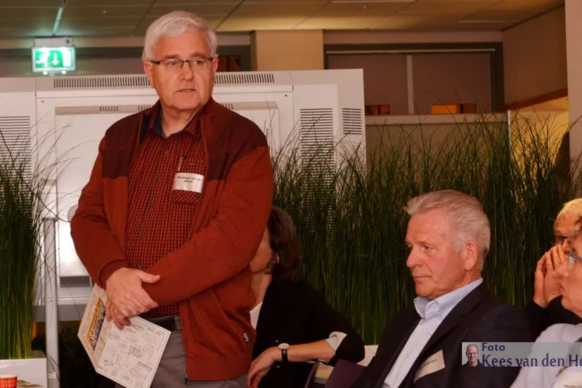 2017 04 07 dialoog wonen boudewijn van de woerd