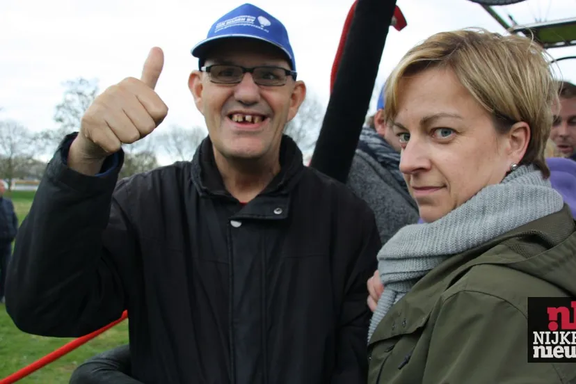 2017 04 07 luchtballon 5