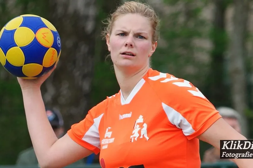 2017 04 08 sparta korfbal 08