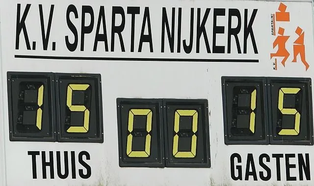 2017 04 08 sparta korfbal 10