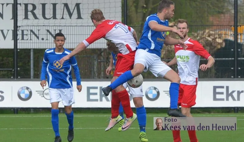 2017 04 08 veensche boys de bilt 8 4 stefan