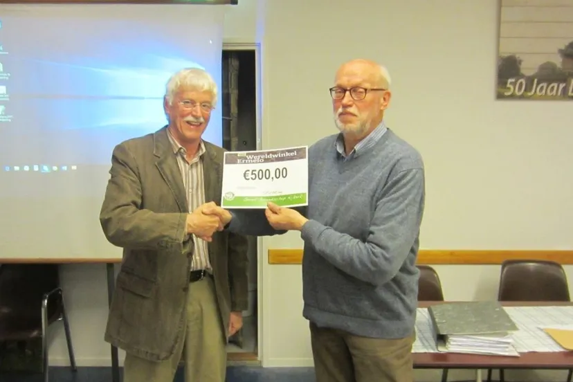 2017 04 10 gered gereedschap