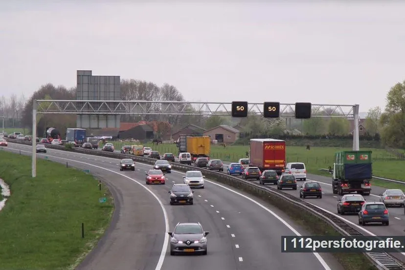 2017 04 10 ongeval a1 file