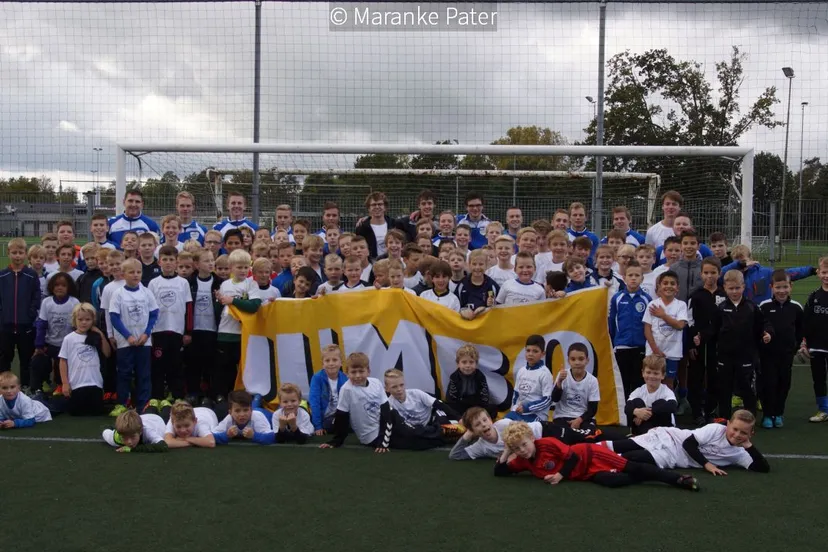 2017 04 12 voetbalschool