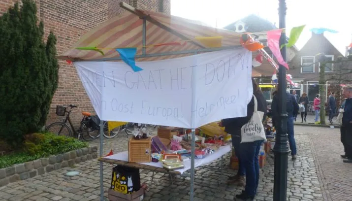 2017 04 13 coen 1 715x408