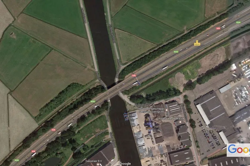 2017 04 13 nijverheidsstraat a28