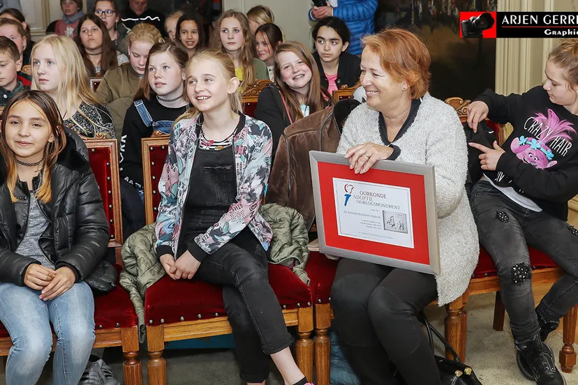 2017 04 13 oorlogsmonument 019