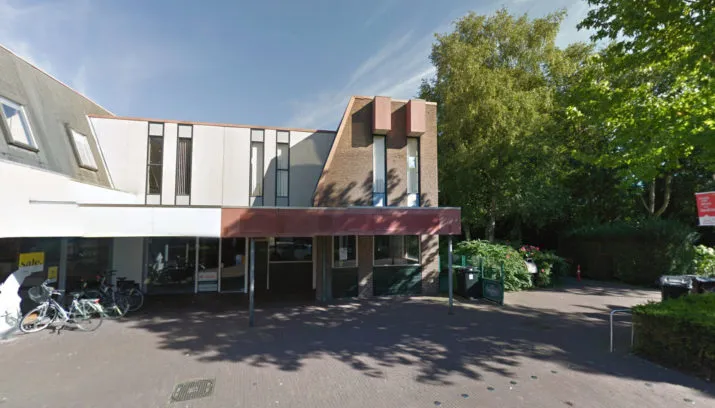 2017 04 14 linksaf 715x408