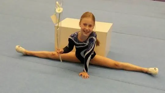 2017 04 15 excelsior lieke 4e divisie finale