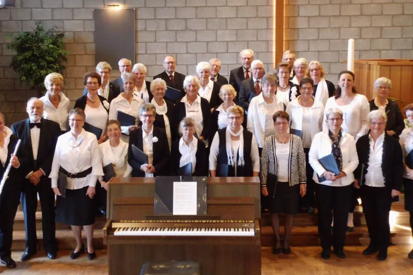 2017 04 15 koor gode de eer