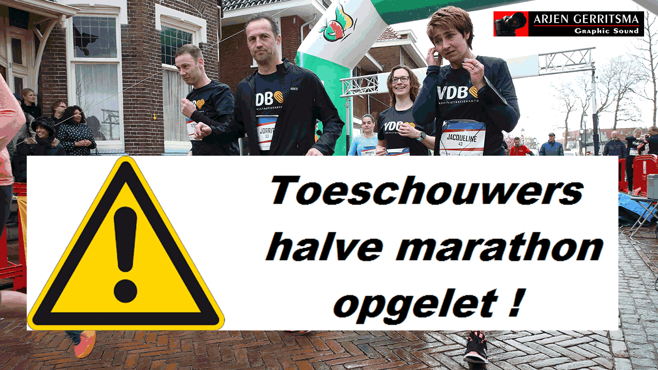 2017 04 19 halve waarschuwing