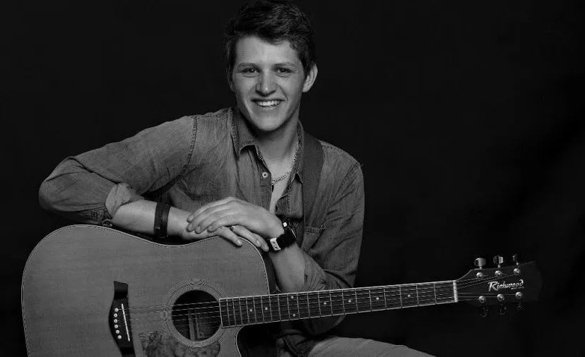 2017 04 19 tim v leijenhorst