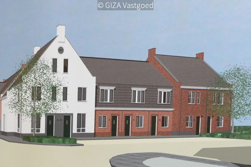 2017 04 21 brink 61 a