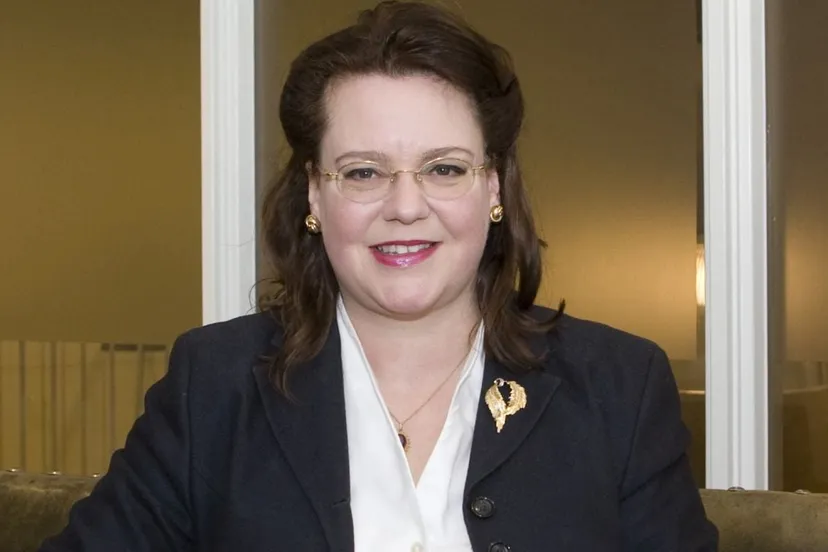 2017 04 21 kouwenaar1