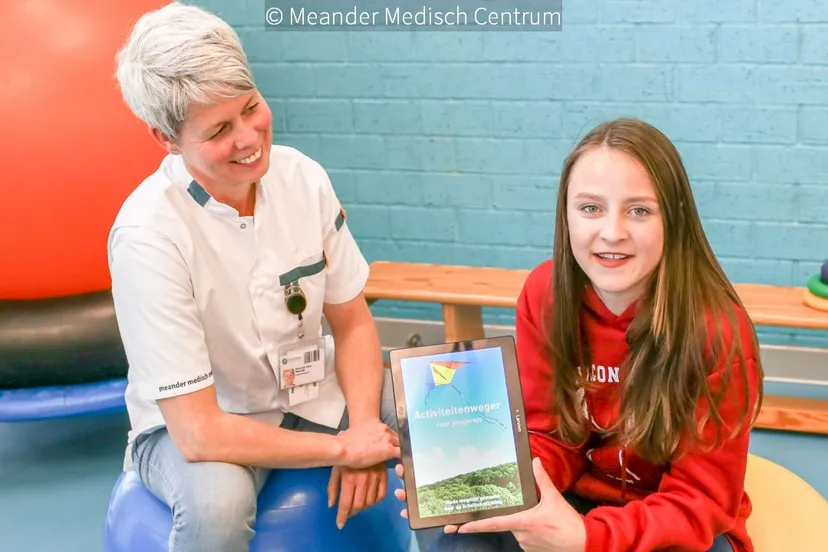 2017 04 21 meander app