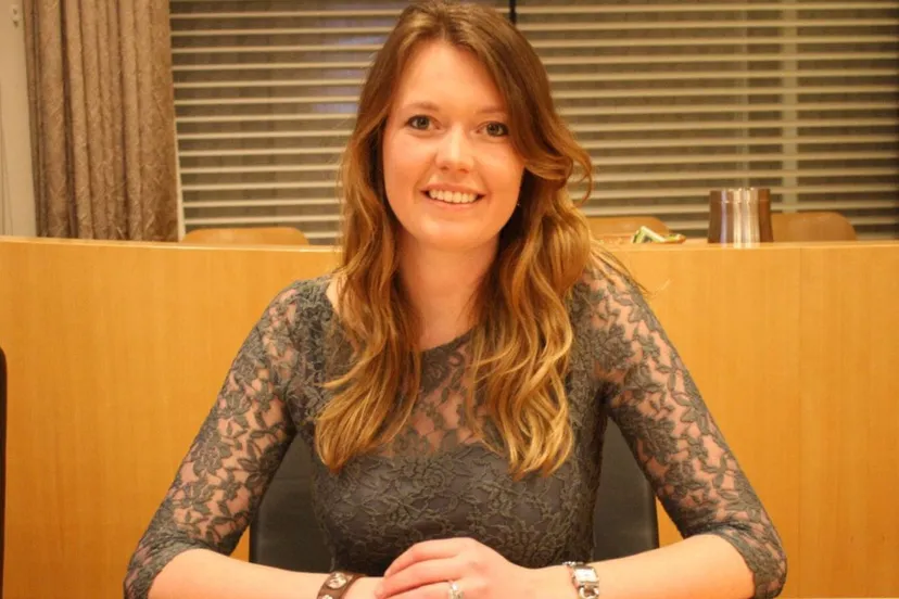 2017 04 21 overvliet