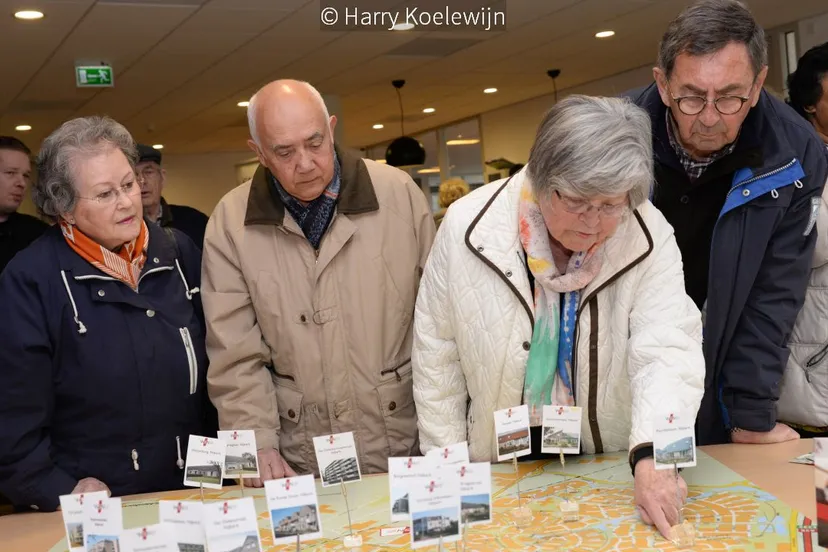 2017 04 21 ready wonen