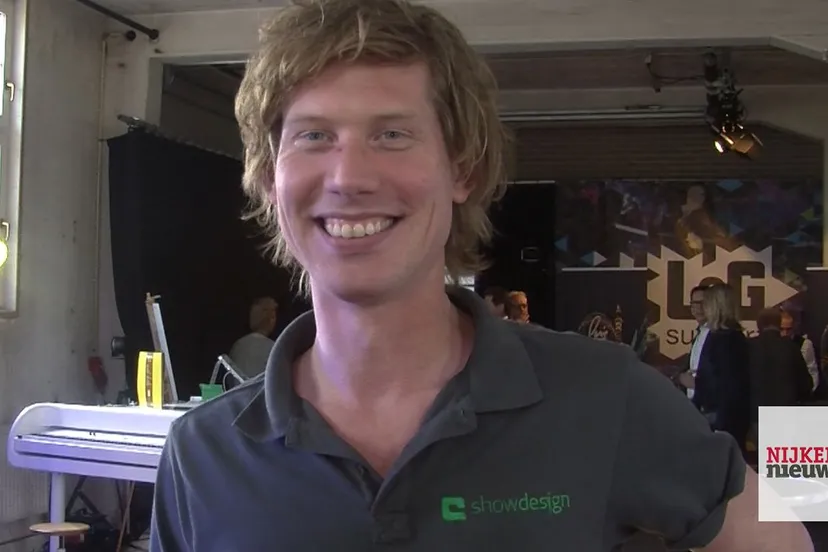 2017 04 21 sijmen hoekstra