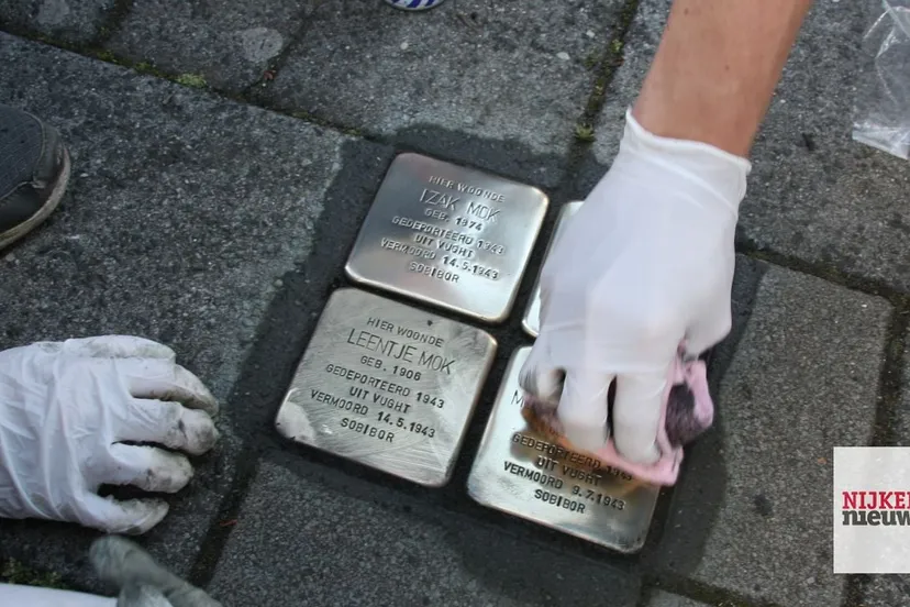 2017 04 22 struikelstenen 4