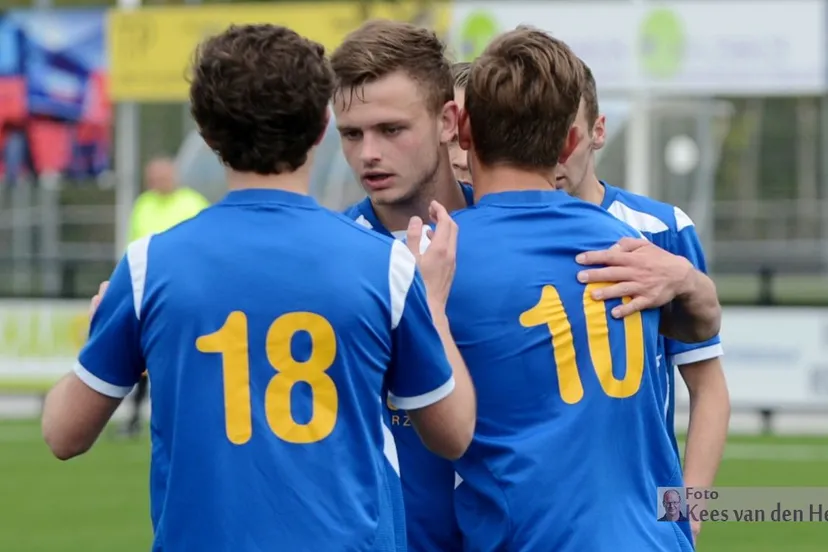 2017 04 22 veensche boys be fair 22 4 danny brouwer goal