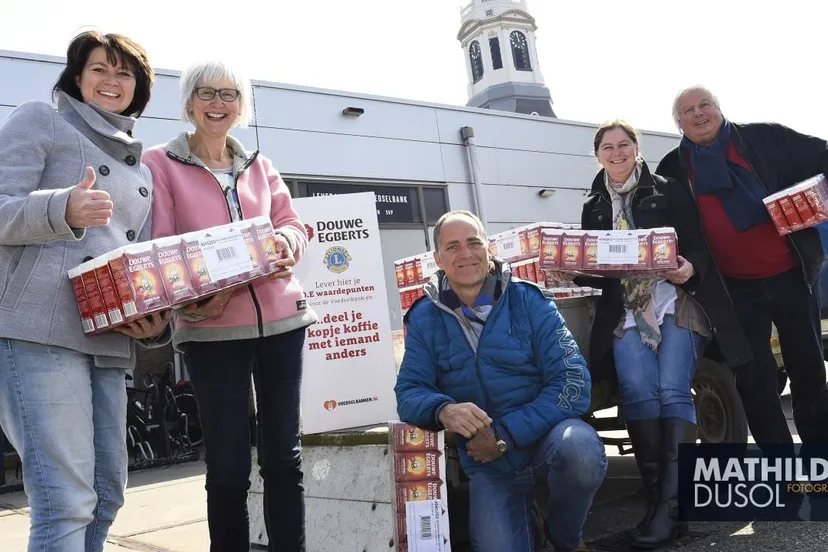 2017 04 24 douwe egberts waardepunten mathilde dusol