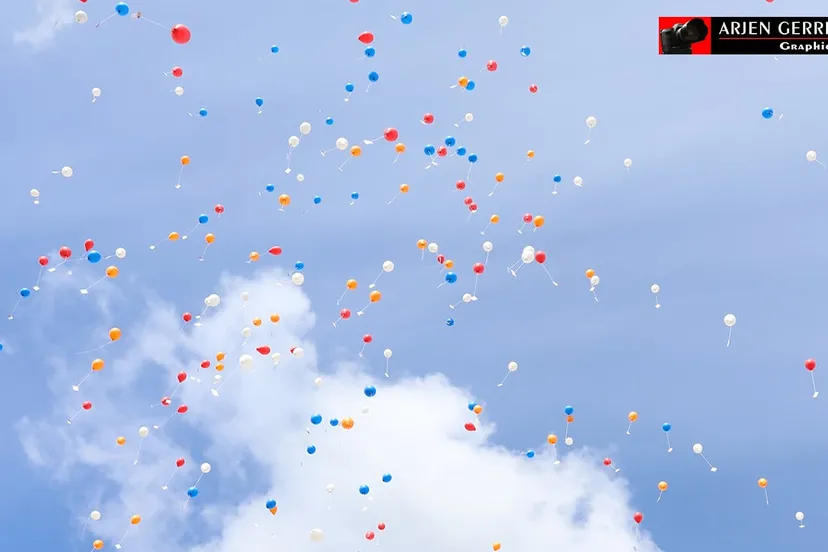 2017 04 27 koningsdag arjen 037